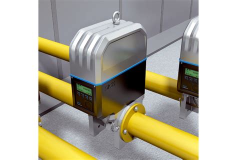 gas analyzer sick|flow meters for gases.